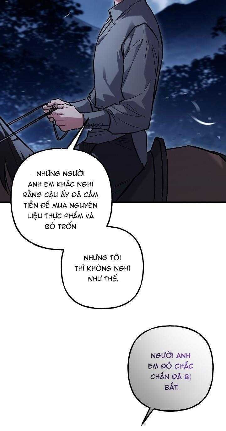 bước ngoặt định mệnh chapter 47 12