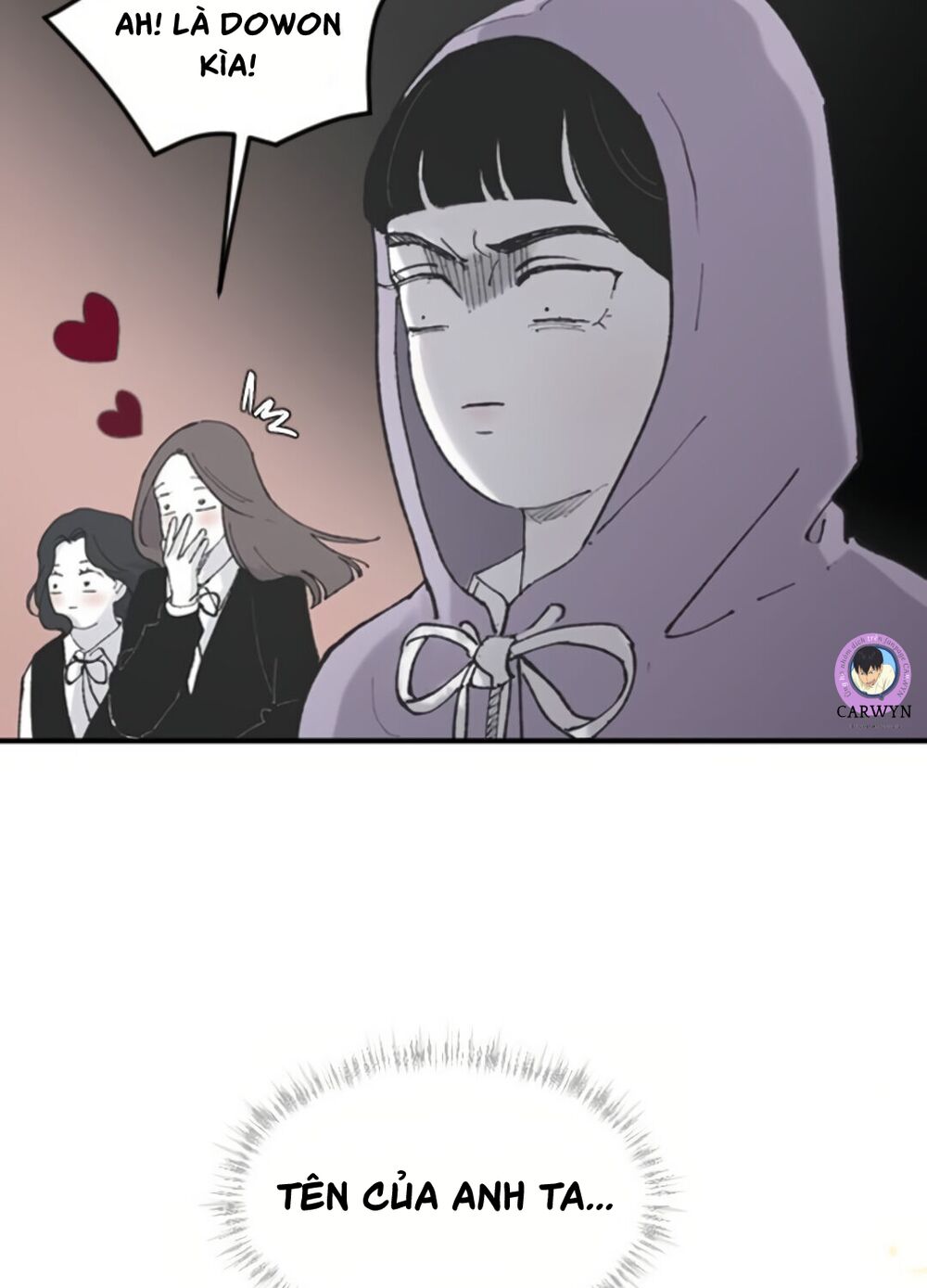 ba người anh trai cực phẩm của tôi chapter 6 63