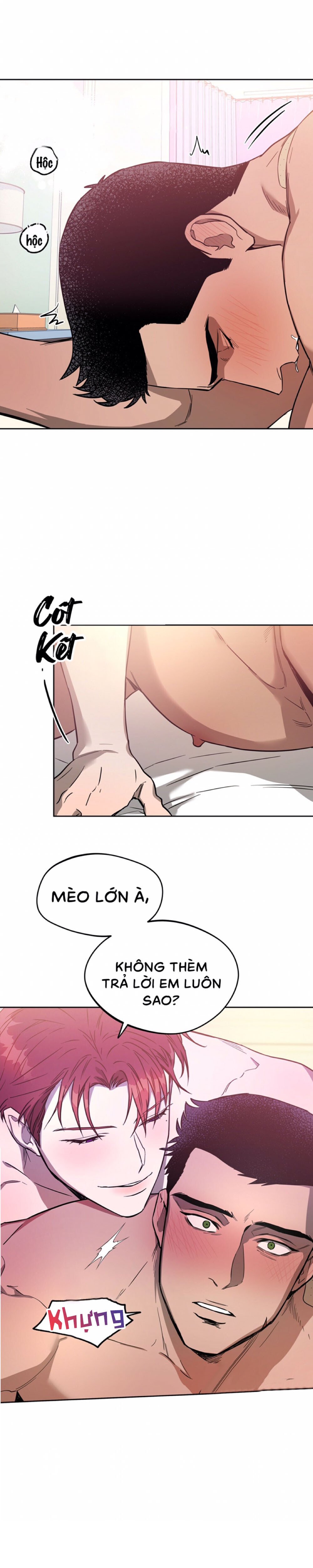 ang ang chapter 29 16