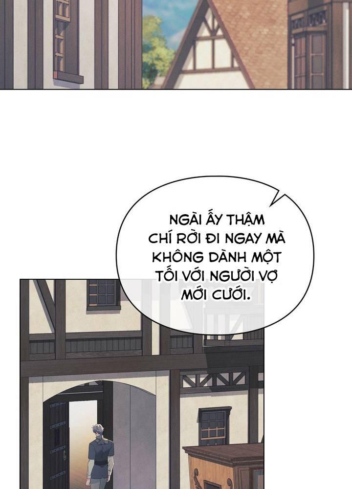 chấp nhận sự chiếm đoạt chapter 15 37