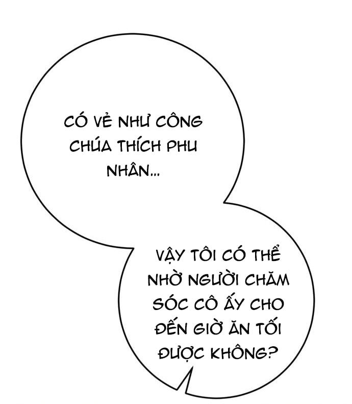 phía sau nụ cười của nàng công chúa sống sót chapter 5.2 78