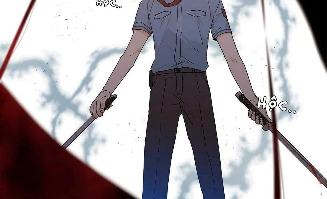 guide cấp b chapter 26 5