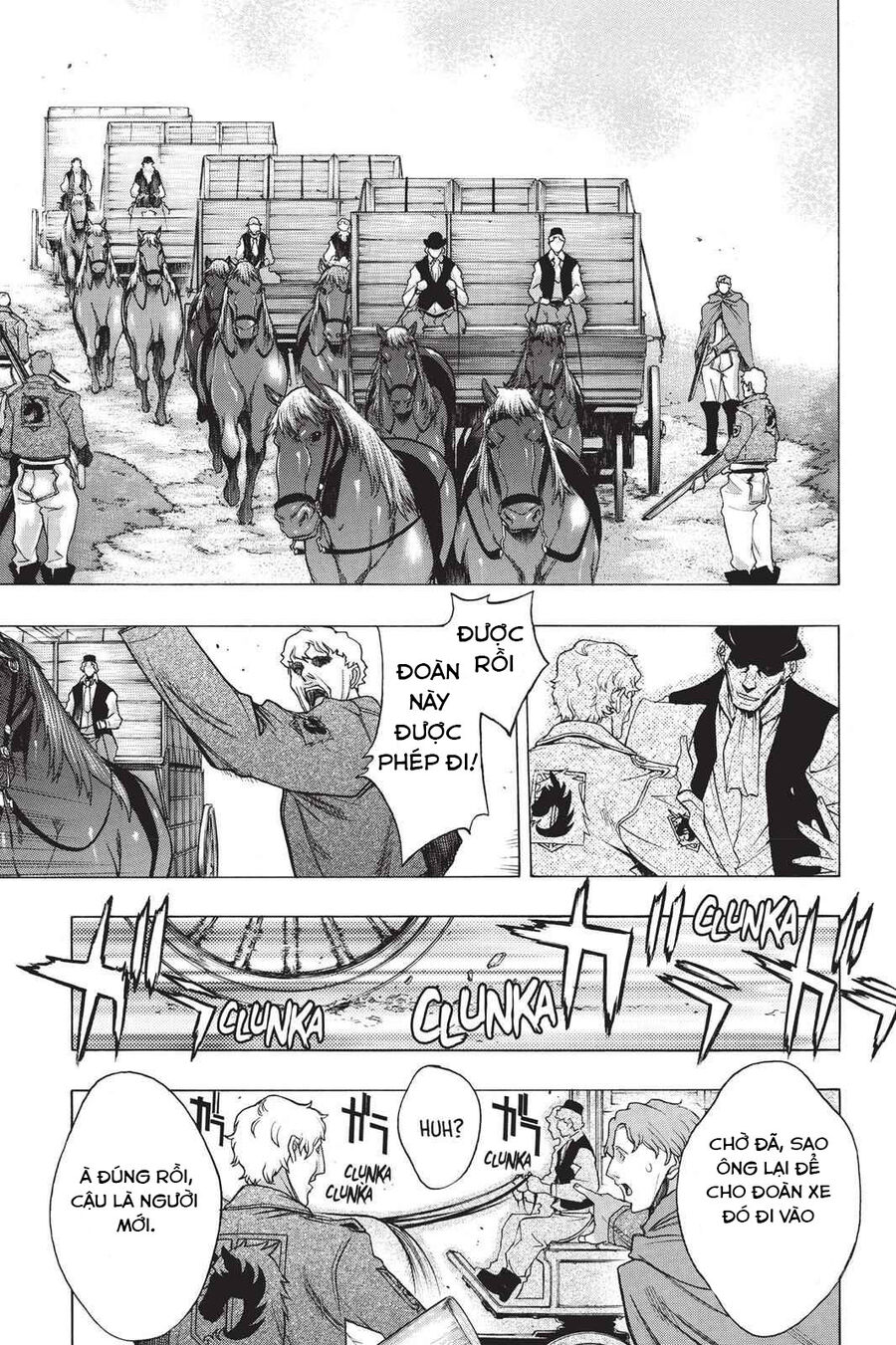 attack on titans - before the fall chapter 21.7 32