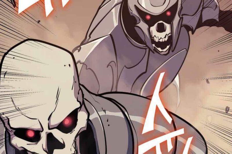 tôi trở lại thăng cấp một mình chapter 106 129