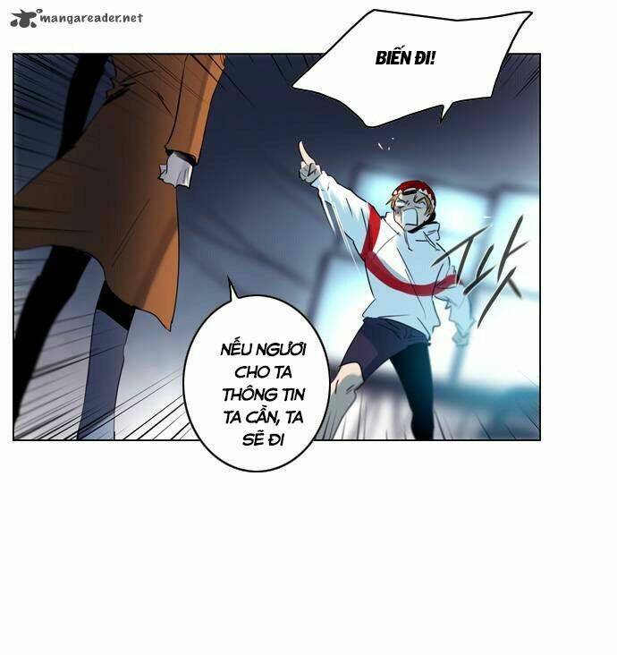 bản khế ước linh hồn chapter 150 18