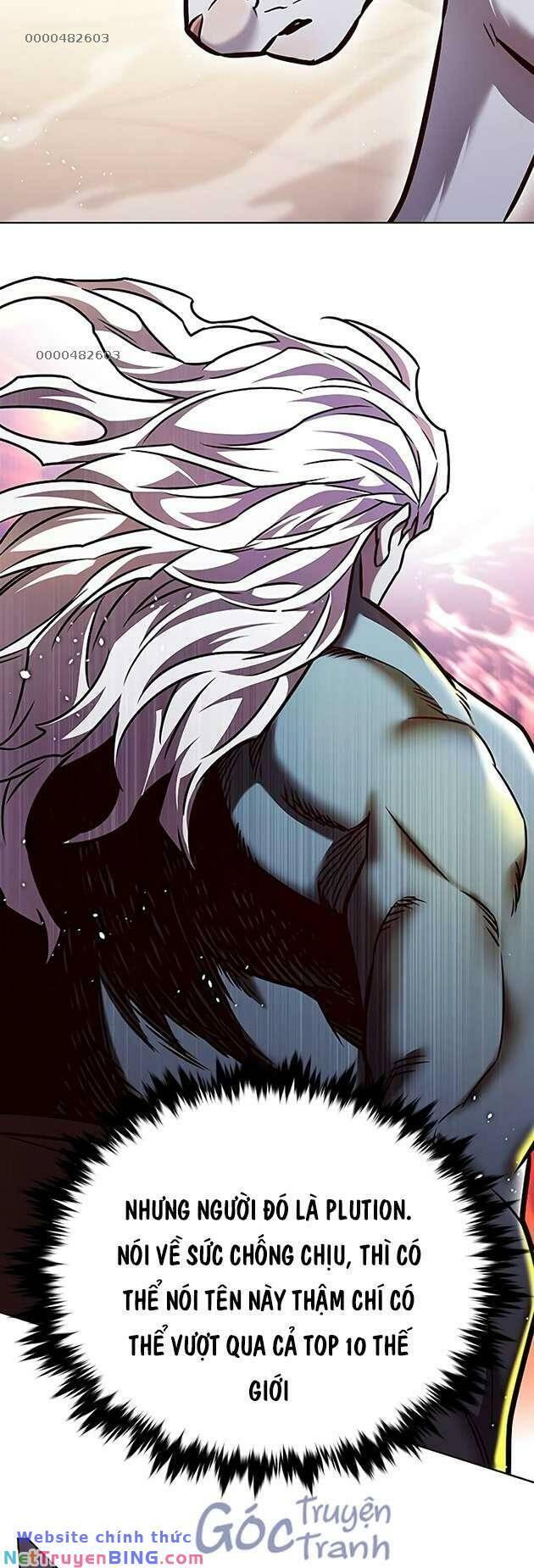 biến thân thành mèo chapter 278 50