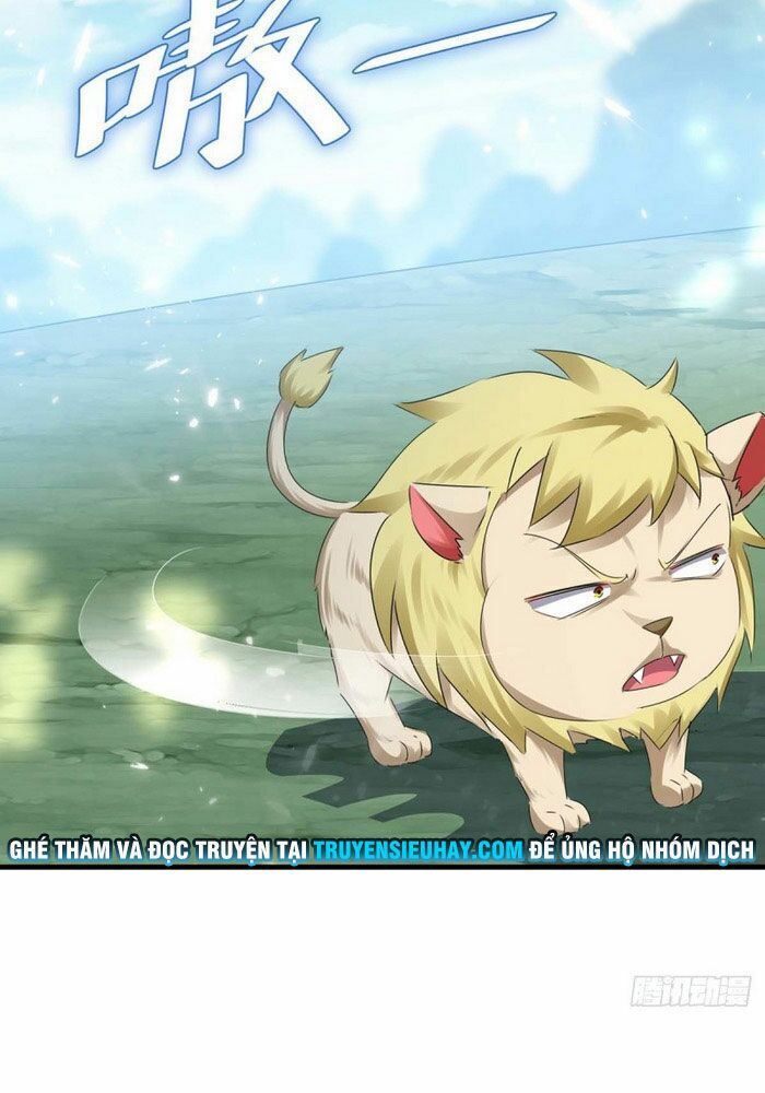 tối cường thăng cấp chapter 187 4