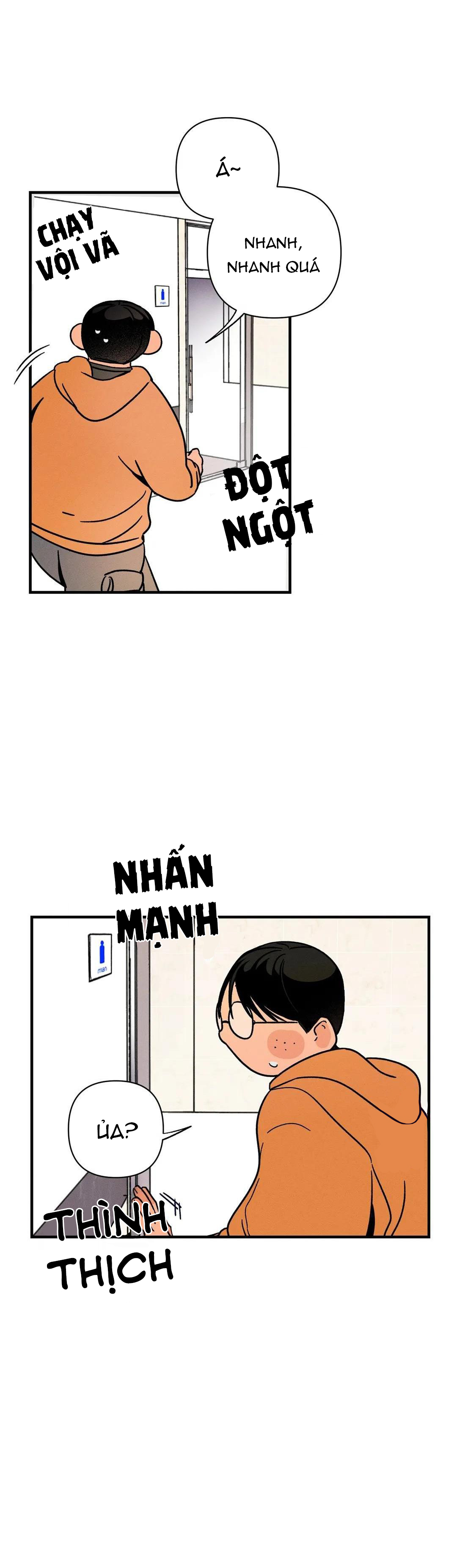 trở về chapter 8 4