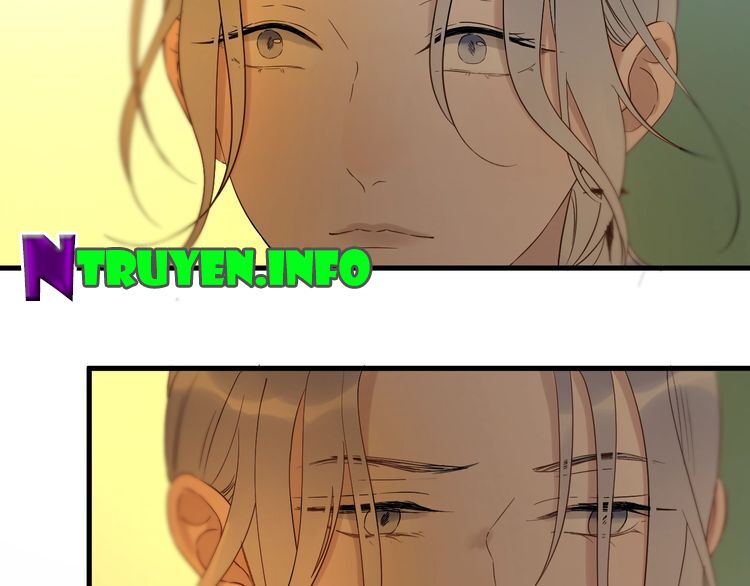 lượm được một tiểu hồ ly phần 3 chapter 44 8