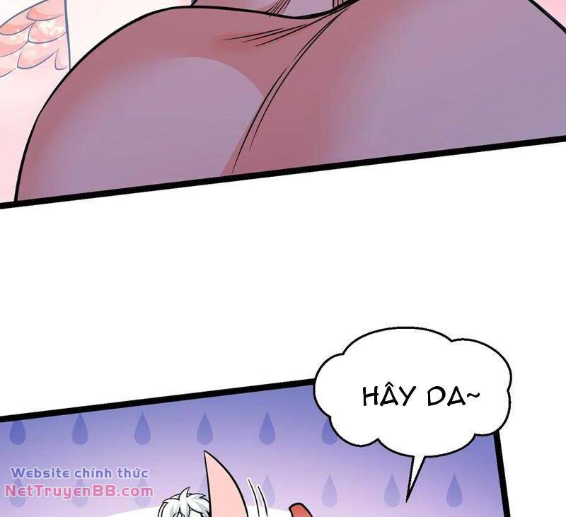 Hảo Đồ Nhi Hãy Tha Cho Vi Sư chapter 234 29