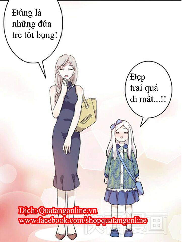tall girl chapter 7 26