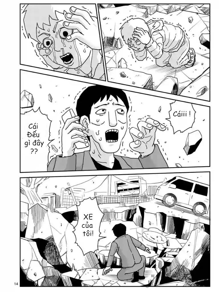 mob psycho 100 chapter 100 15