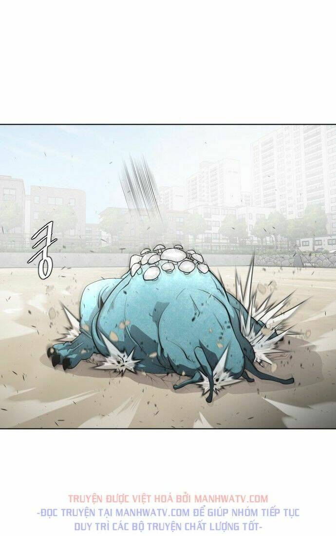 kĩ nguyên của anh hùng chapter 60 45