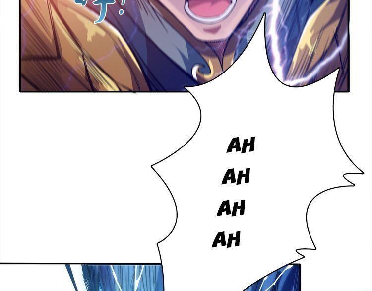 god slayer chapter 1 73