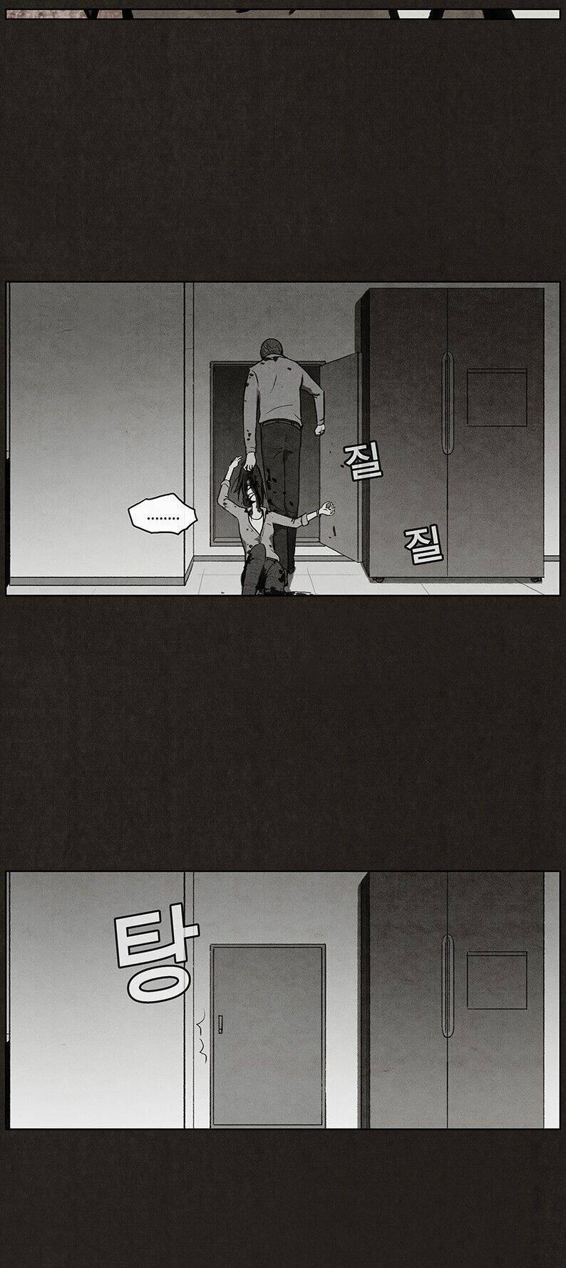 đứa con của quỷ dữ chapter 15 49