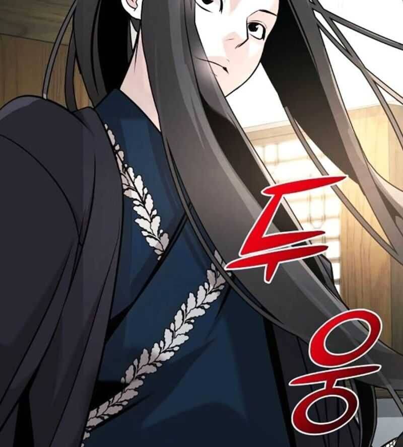 Tiểu Tử Đáng Ngờ Lại Là Cao Thủ chapter 44 123