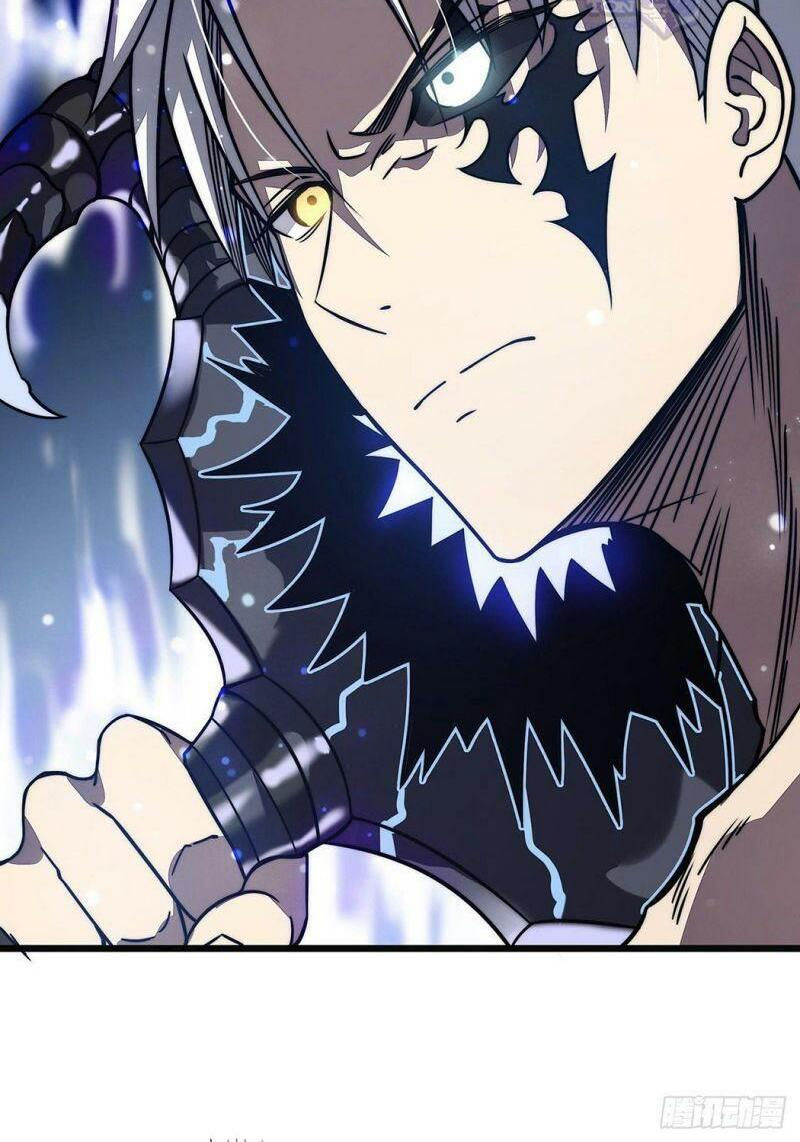 sát thần chi lộ tại dị giới chapter 26 49