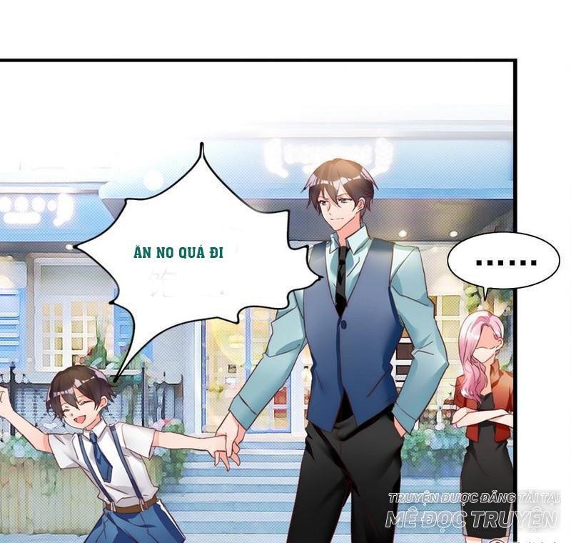 vợ có chút lạnh lùng chapter 17 36