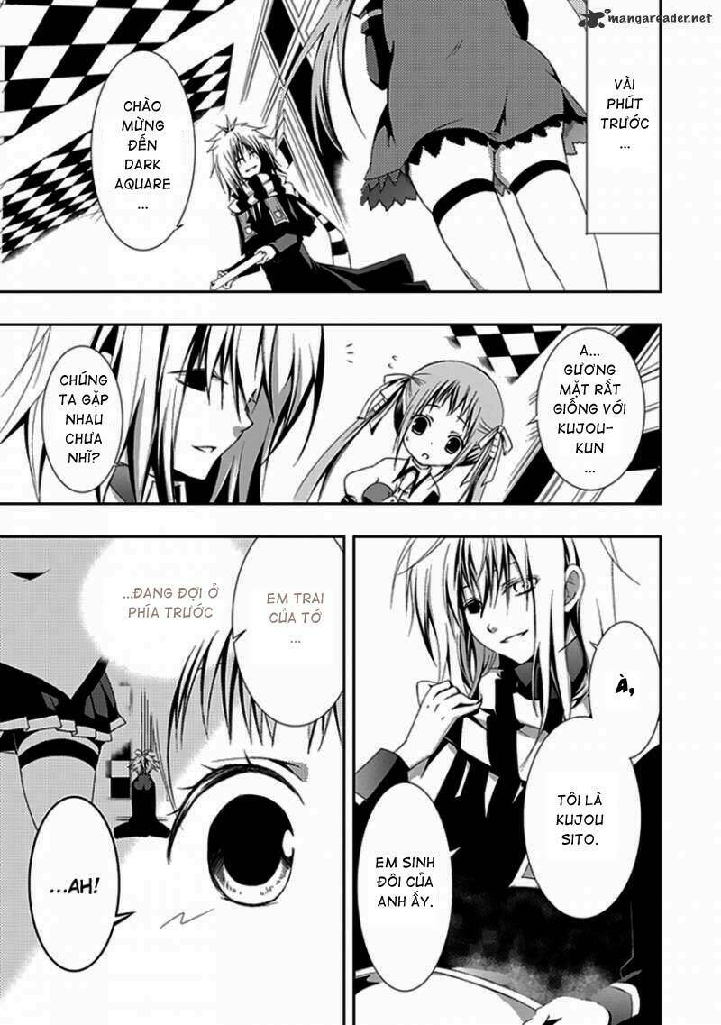 en passant chapter 17 8