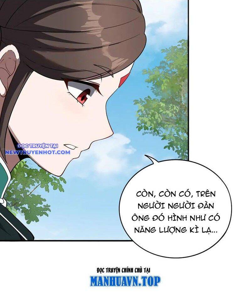 đại lộ vô danh chapter 64 52