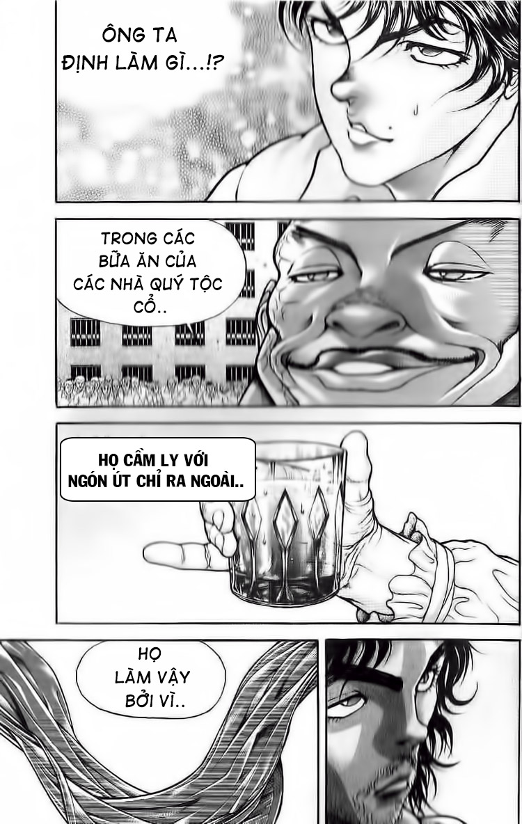 baki – son of ogre chapter 44 17