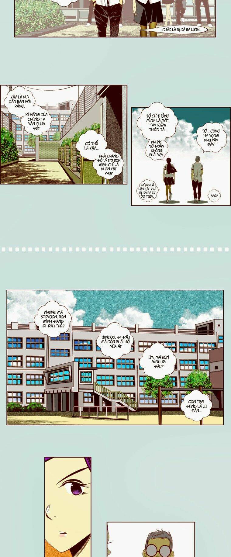 attaque chapter 11 16