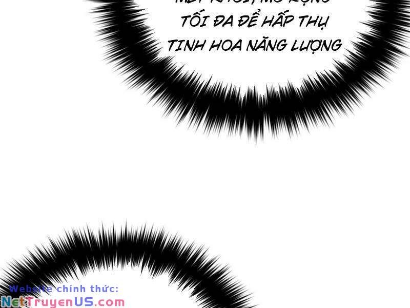 toàn cầu cao khảo chapter 238 46