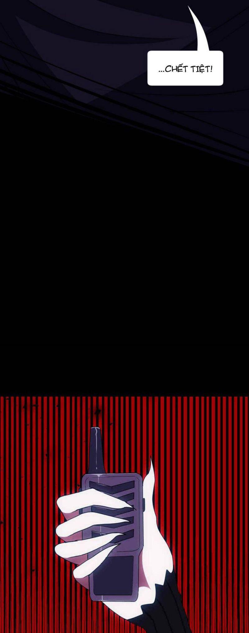 tử thần chapter 56 58