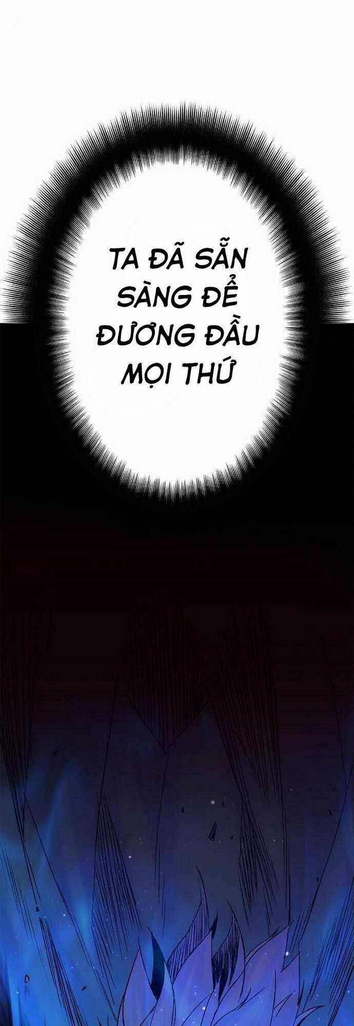 băng tâm kỵ sĩ chapter 14 59