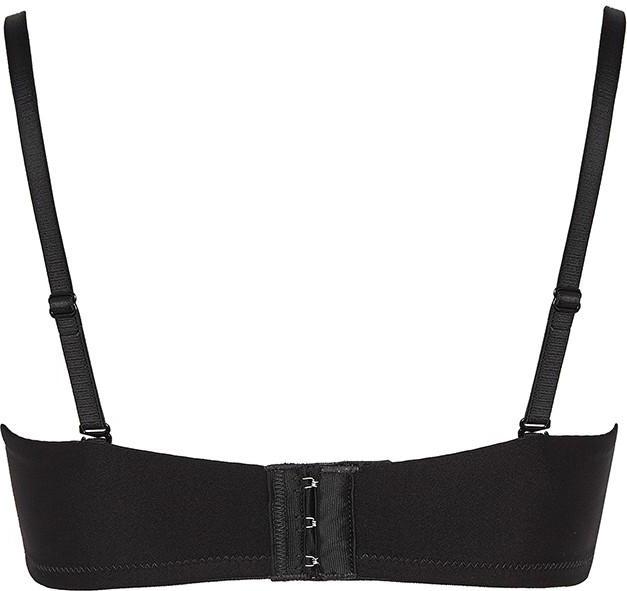Áo lót không gọng Wacoal ISB7101