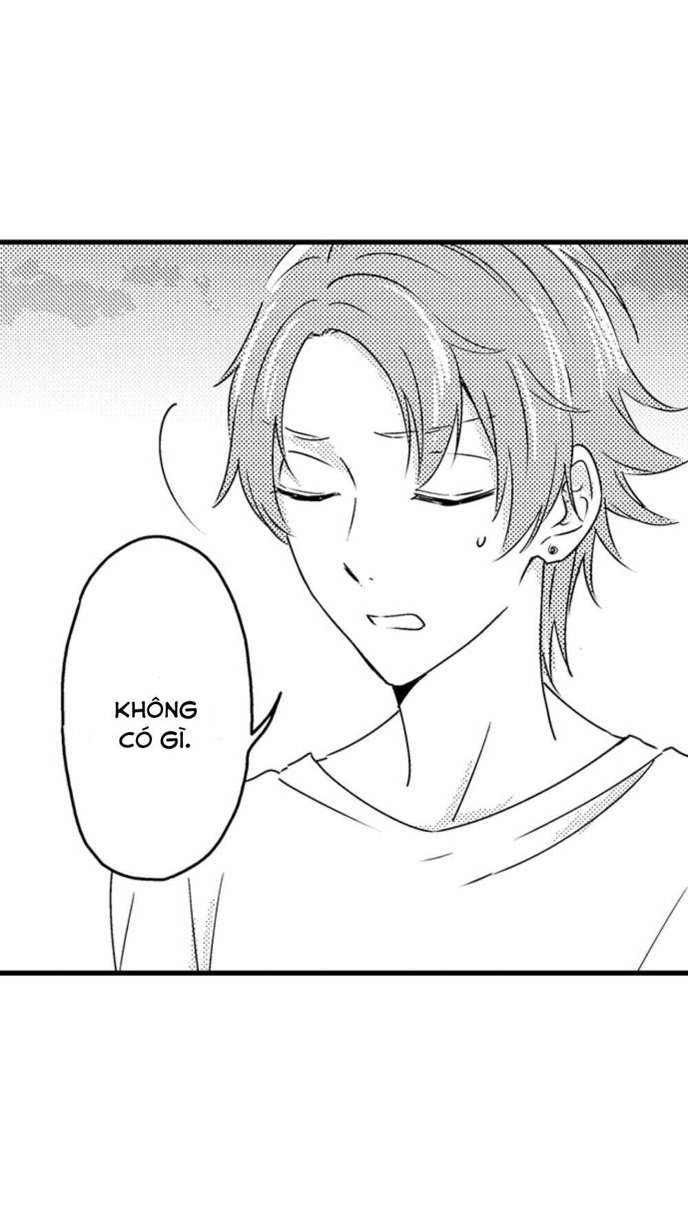 mang thai ở trường nam sinh chapter 47 29