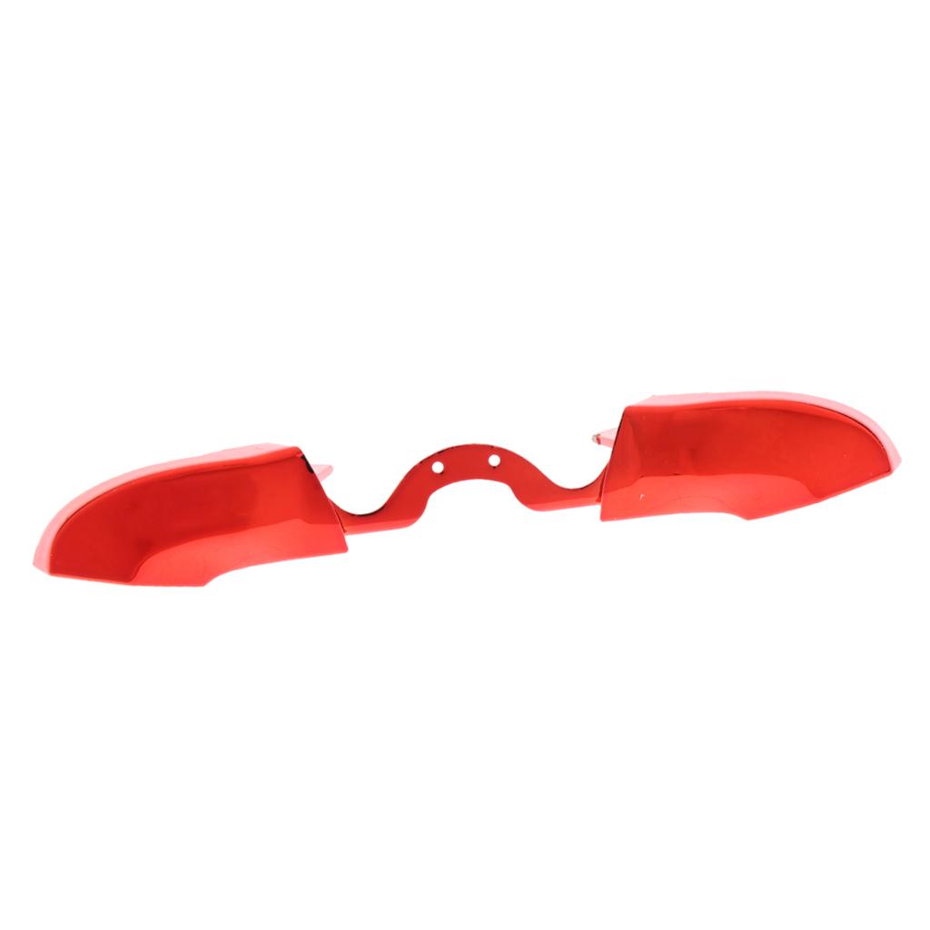 Replacement Bumper LB RB Trigger Button For Xbox One Elite Controller New
