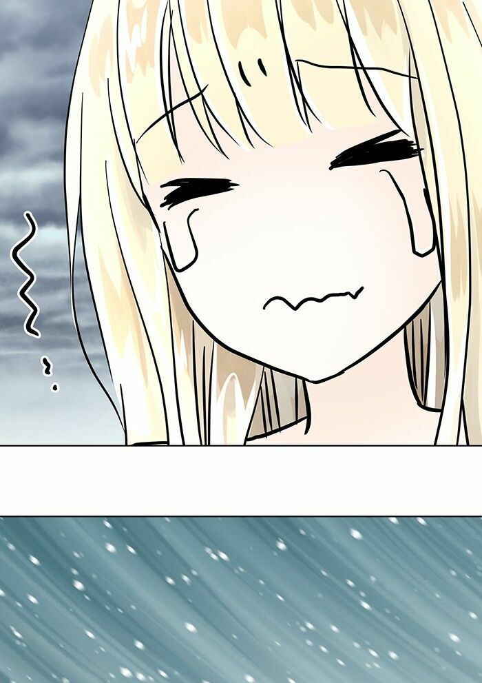 choco ngọt ngào chapter 2 4