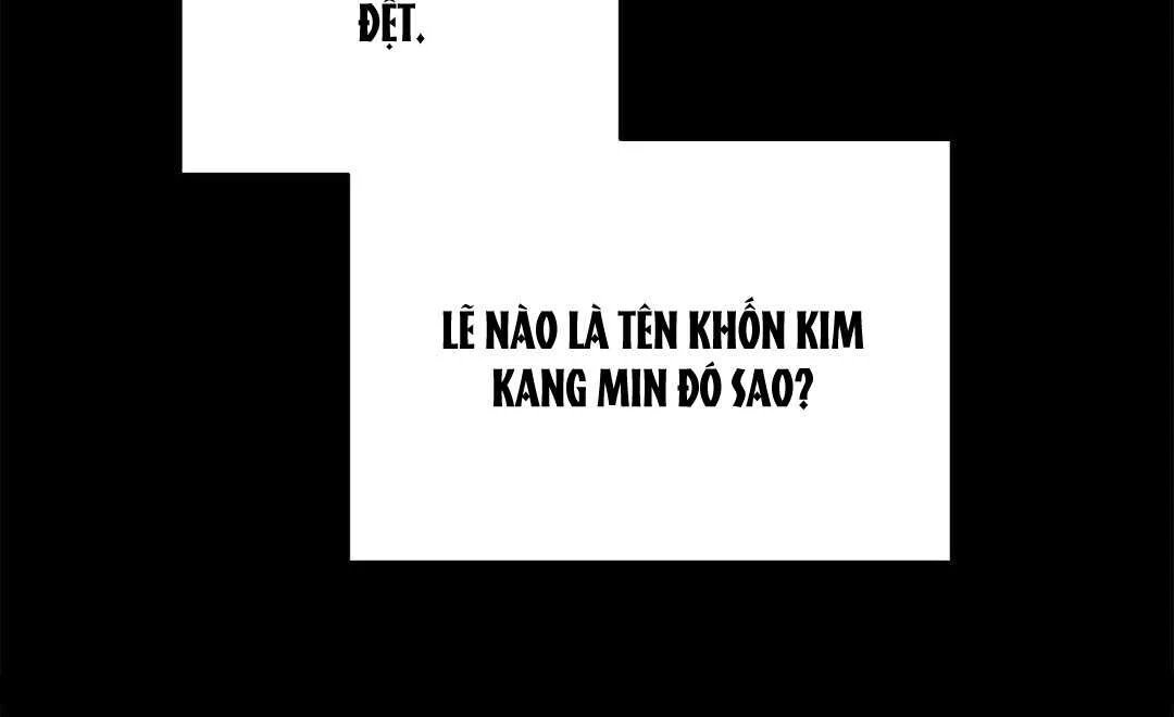 guide cấp b chapter 40 124