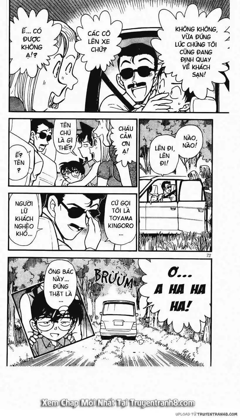 conan chapter 310 18