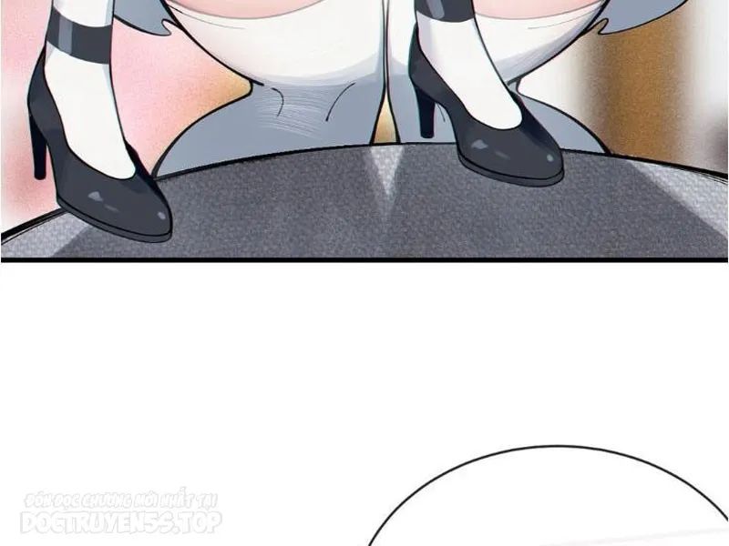 gia và nữ quỷ lấy cứng đối cứng chapter 4 10