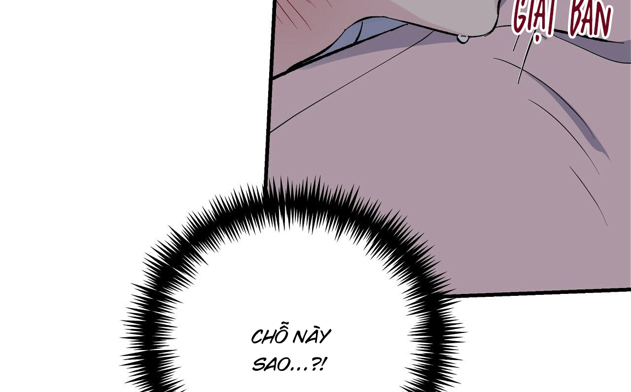 vị ngọt đôi môi chapter 33 44