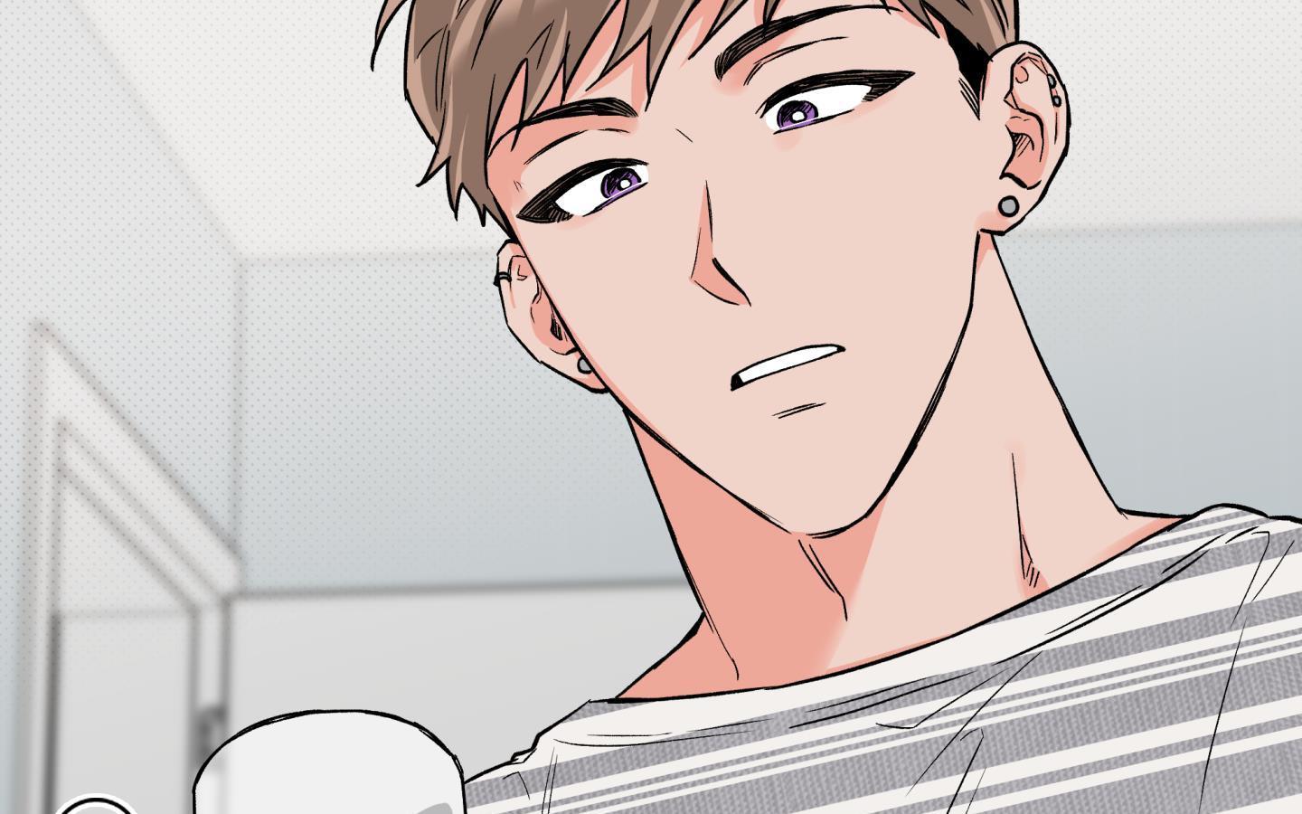 gâu gâu! chapter 49 26