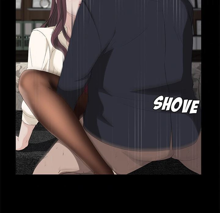 cô vợ bị bán chapter 4 36