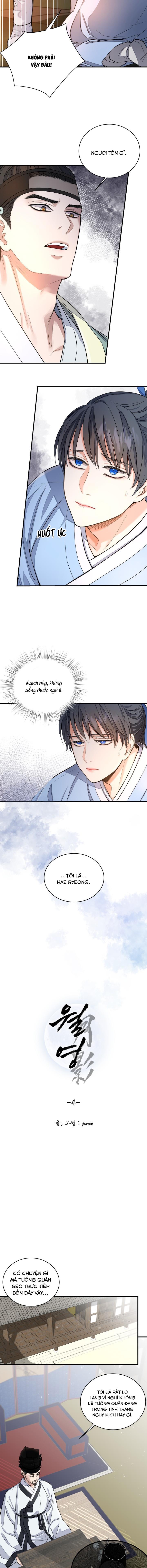 bóng trăng chapter 4 4