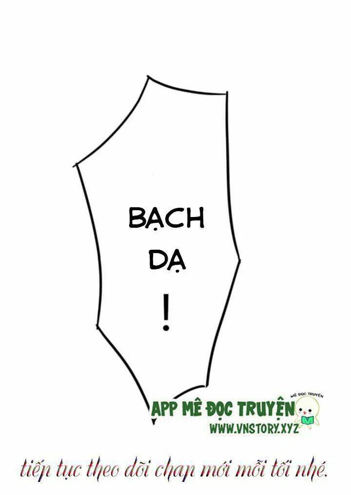 hồ tiên này không tin được chapter 40 26