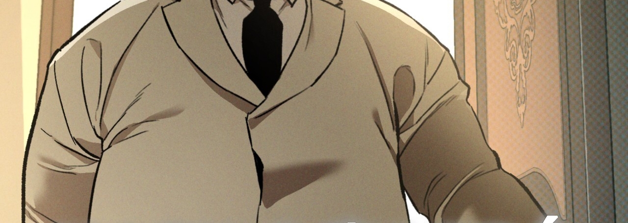 codename anastasia chapter 36.2 84