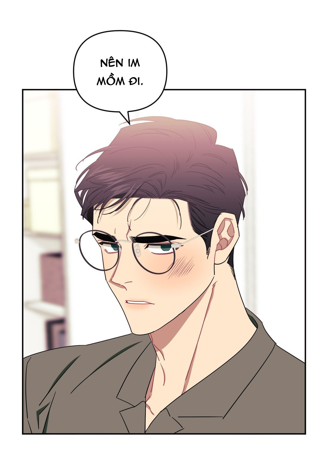 hơn cả bạn bè chapter 75.1 50