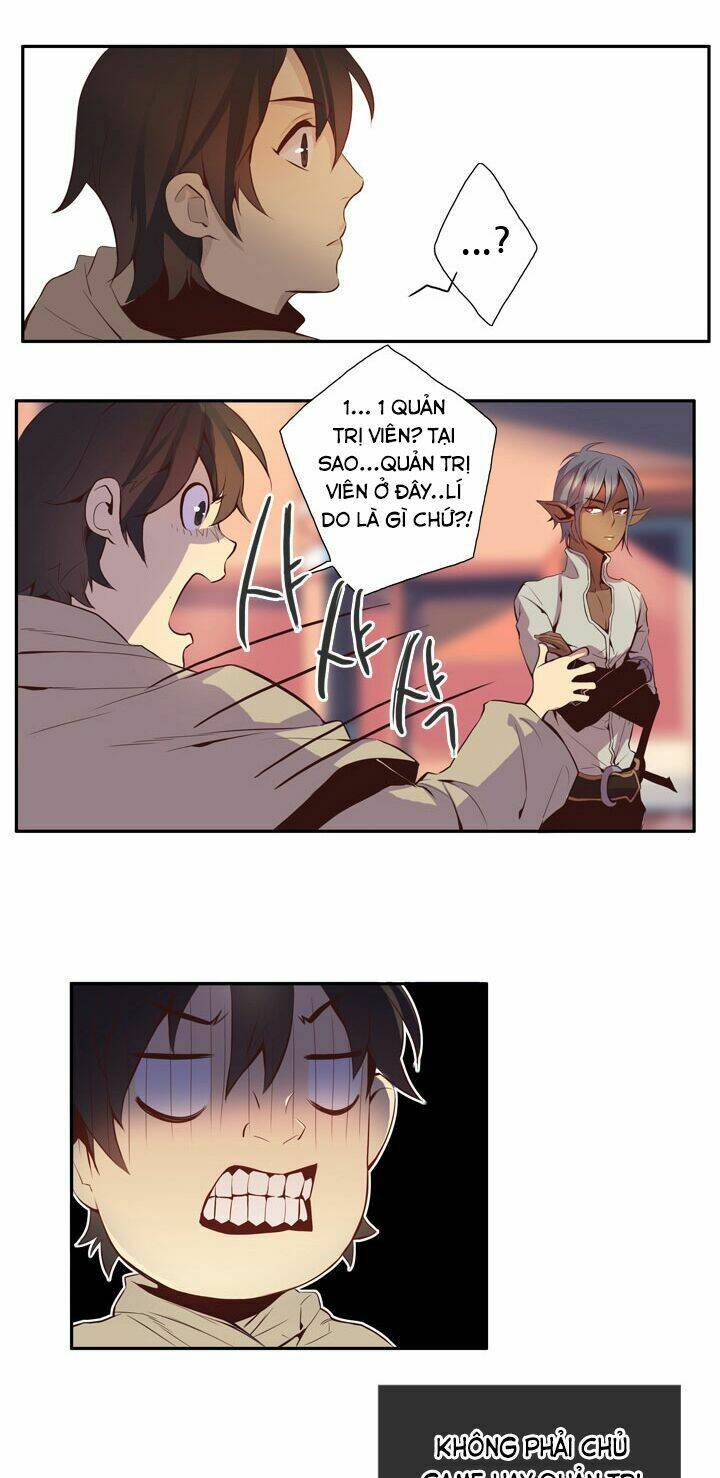 dusk howler chapter 19 16