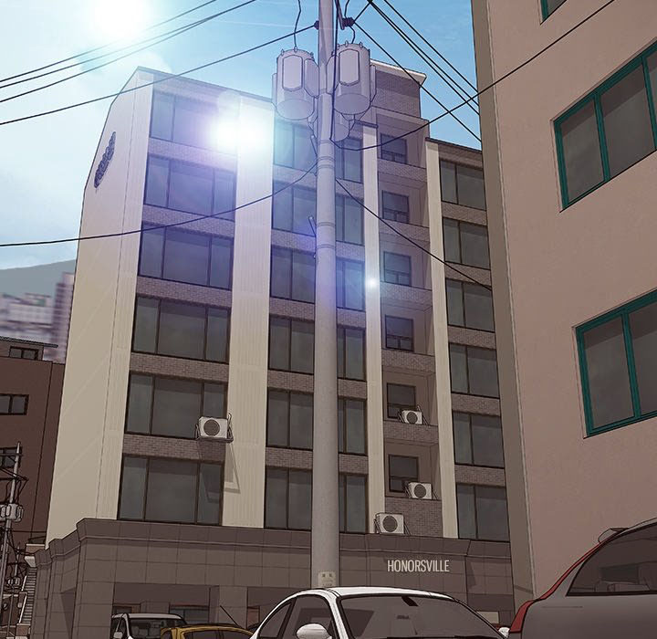 siêu sao cynthia oh chapter 49 115