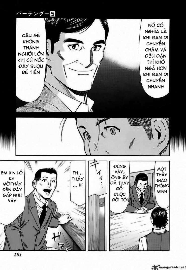 bartender chapter 39 11