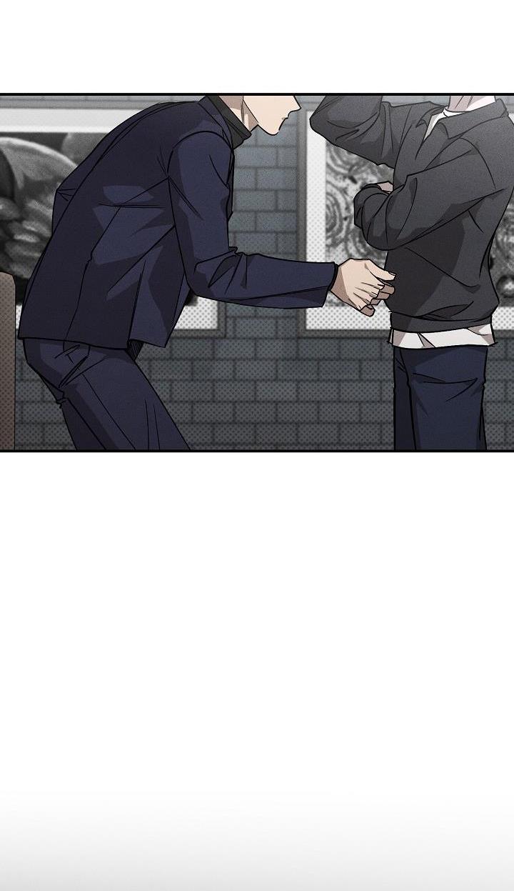 chạm vào em chapter 2 29