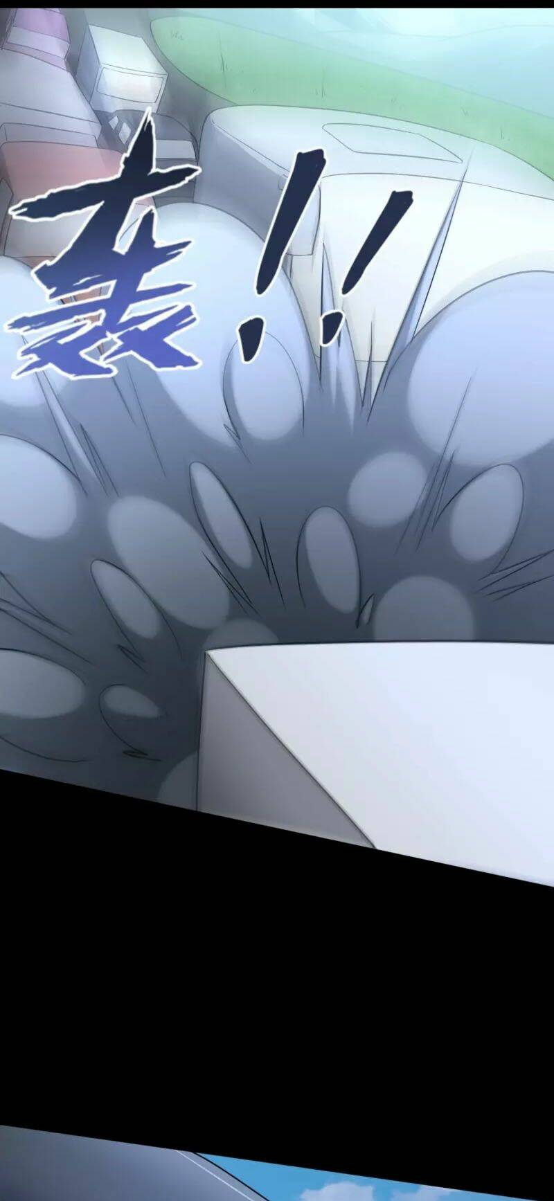 bạn gái virus của tôi chapter 235 7