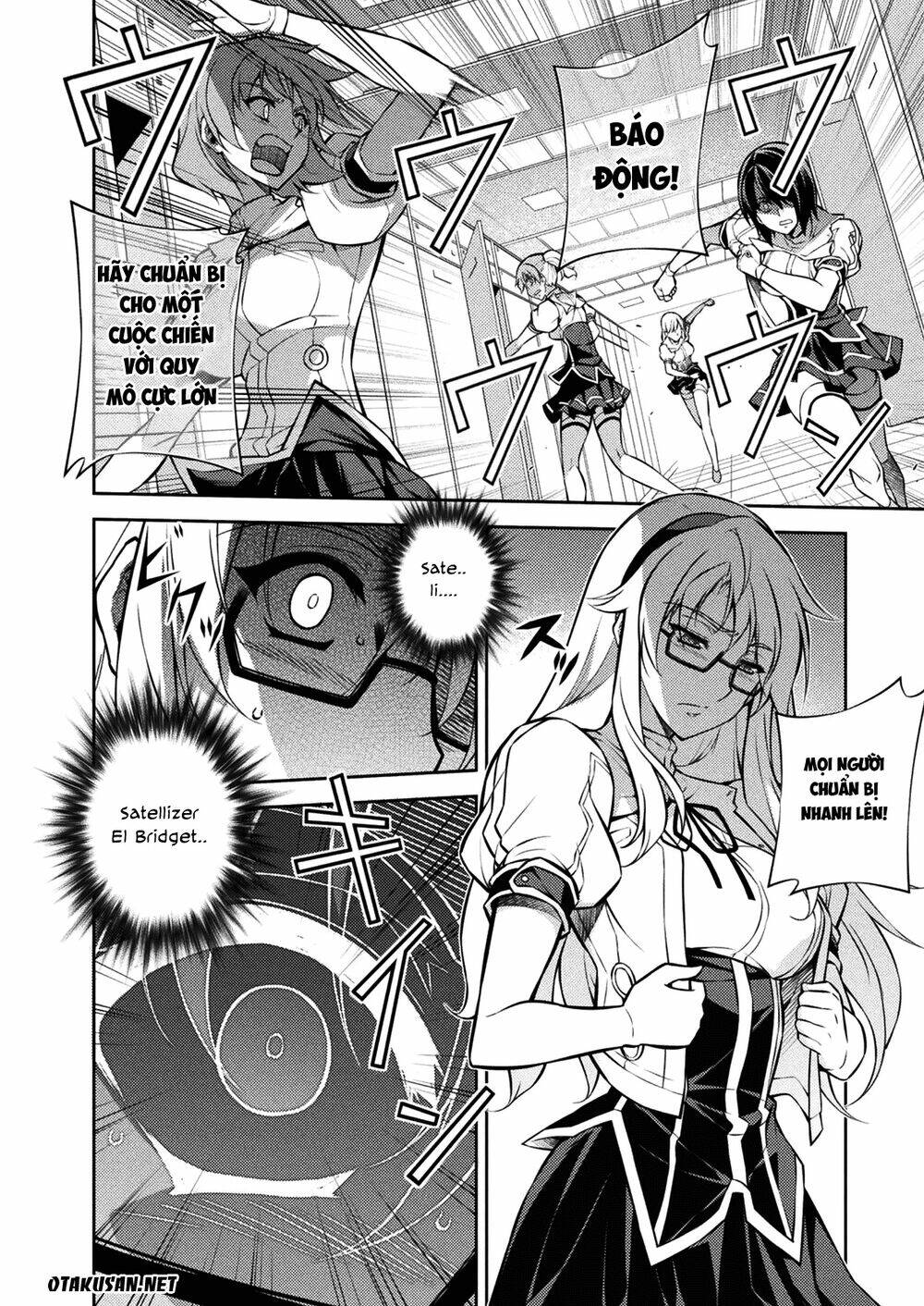 freezing chapter 214 42