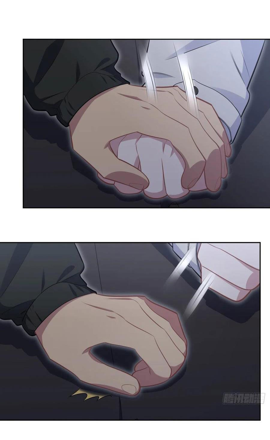 bố vợ đại nhân là bà xã chapter 183 21